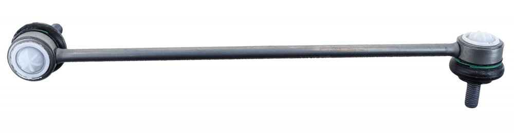 Bieleta antiruliu dreapta LEMFÖRDER 27150 02 [7]