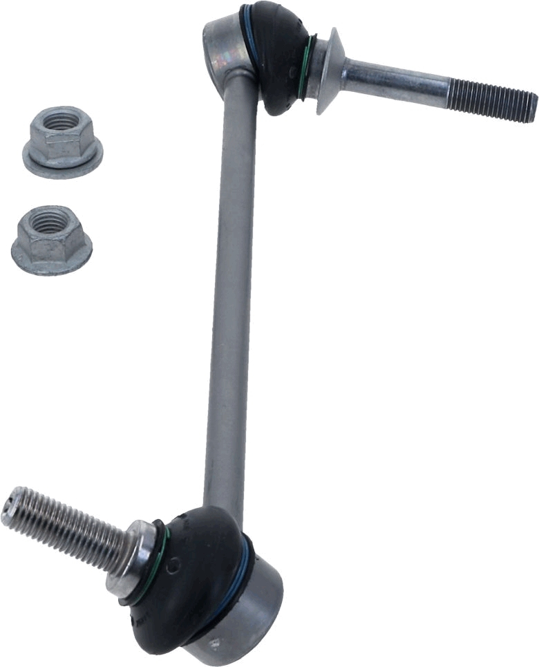 Bieleta antiruliu dreapta LEMFÖRDER 35440 02 [3]