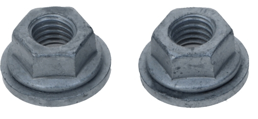 Bieleta antiruliu LEMFÖRDER 36090 01 [5]