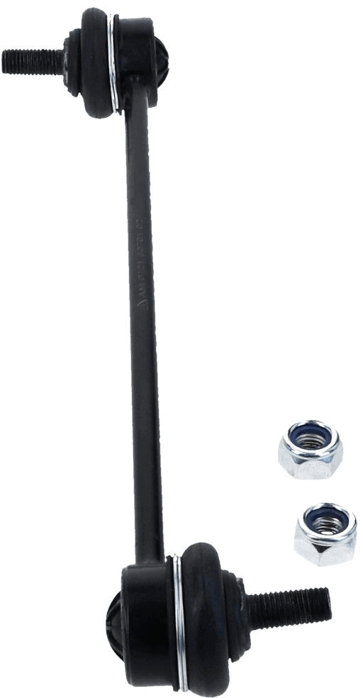 Bieleta antiruliu Fata LEMFÖRDER 30701 02 [5]