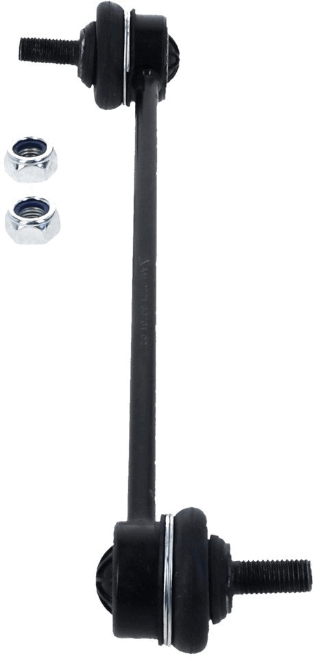 Bieleta antiruliu Fata LEMFÖRDER 30701 02 [7]