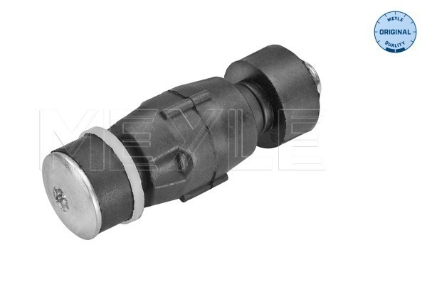 Bieleta antiruliu Fata MEYLE 16-14 615 0001 [2]