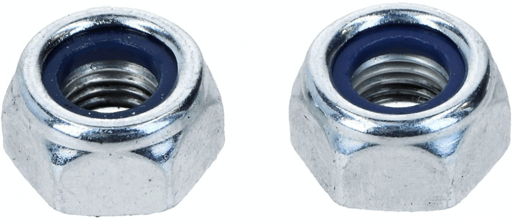 Bieleta antiruliu Fata LEMFÖRDER 30701 02 [4]