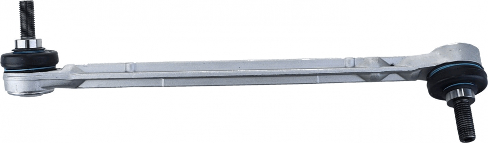 Bieleta antiruliu Fata dreapta LEMFÖRDER 36716 01 [4]