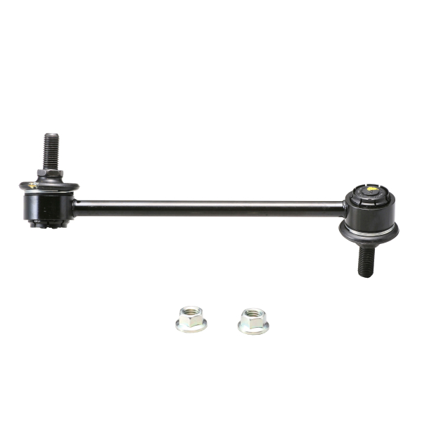 Bieleta antiruliu Fata dreapta CTR CL0265R [2]