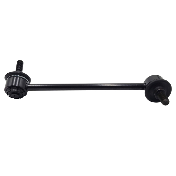 Bieleta antiruliu Fata Stanga CTR CL0265L [2]