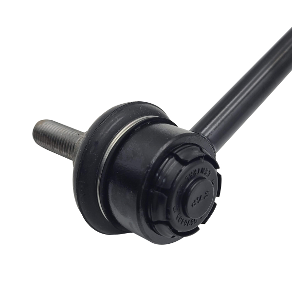 Bieleta antiruliu Fata Stanga CTR CL0755L [2]