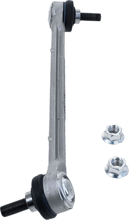 Bieleta antiruliu Fata Stanga LEMFÖRDER 36715 01 [5]