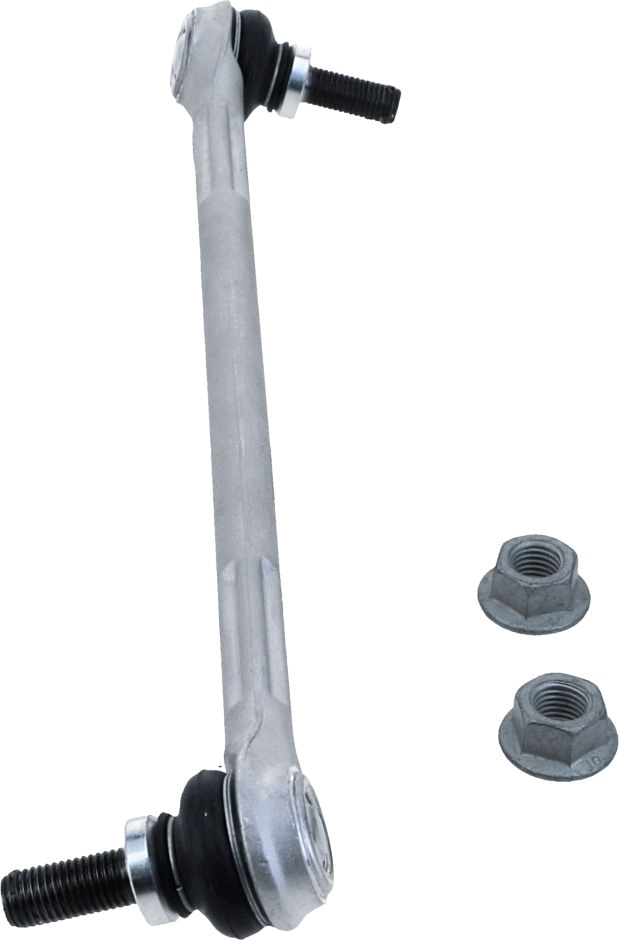 Bieleta antiruliu Fata Stanga LEMFÖRDER 36862 01 [6]