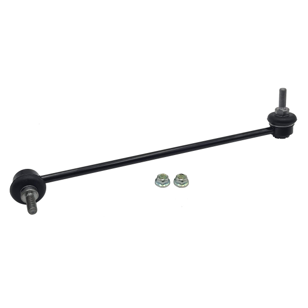 Bieleta antiruliu Fata Stanga CTR CL0755L [3]