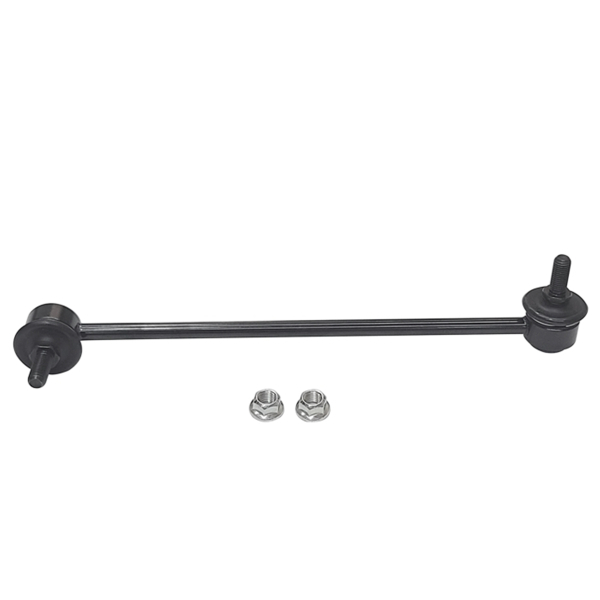 Bieleta antiruliu Fata Stanga CTR CL0344L [3]