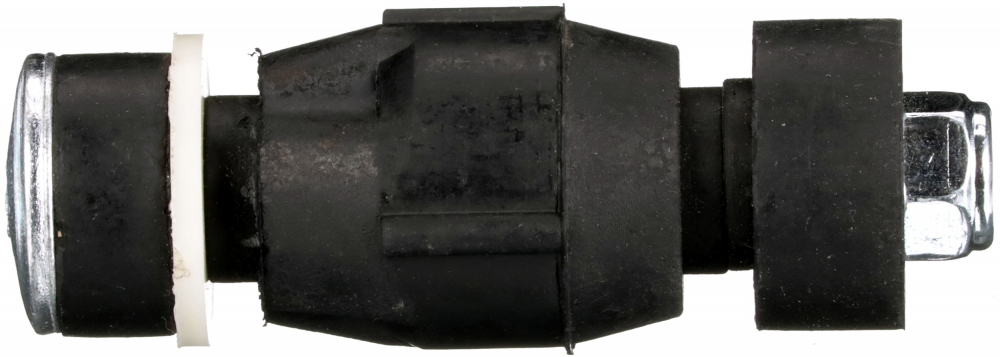 Bieleta antiruliu GATES AWS2552 [2]