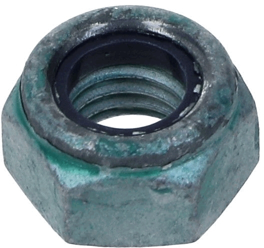 Bieleta antiruliu LEMFÖRDER 31243 01 [4]