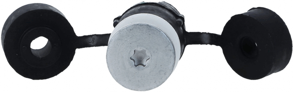 Bieleta antiruliu LEMFÖRDER 31243 01 [5]