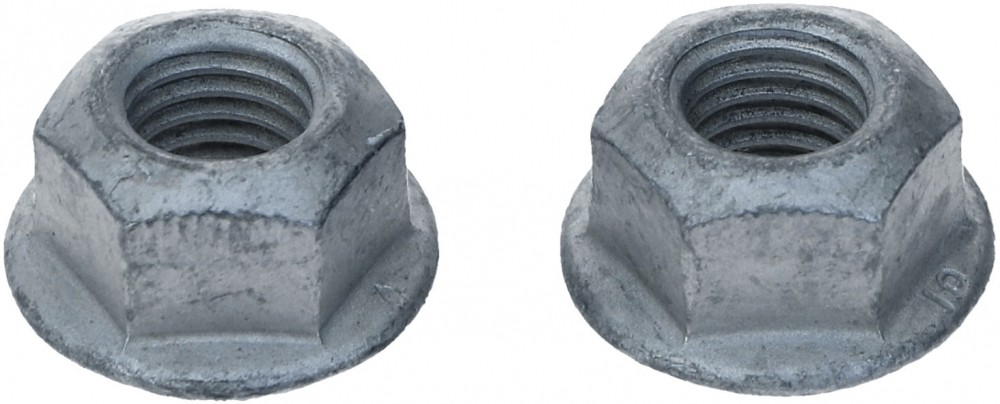 Bieleta antiruliu LEMFÖRDER 29499 02 [3]