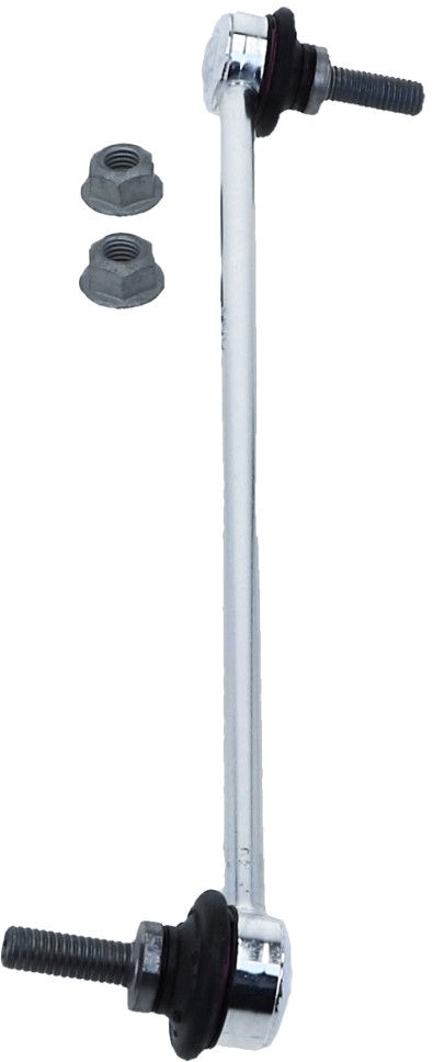 Bieleta antiruliu LEMFÖRDER 29499 02 [5]