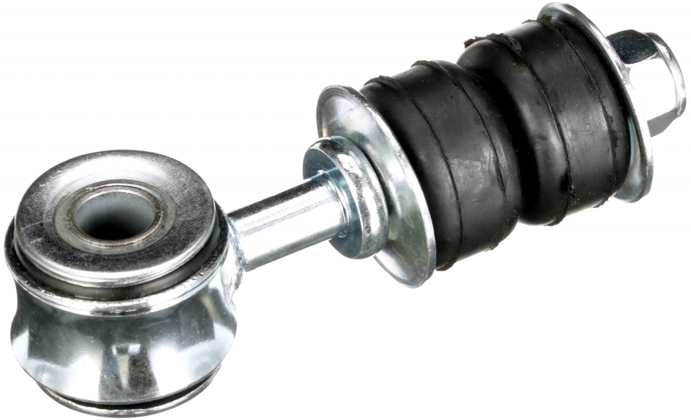 Bieleta antiruliu (SET 2 BUC) GATES AWS2575 [3]