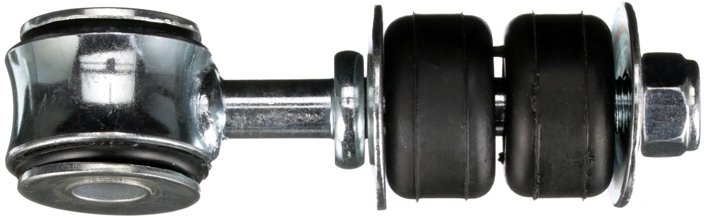 Bieleta antiruliu (SET 2 BUC) GATES AWS2575 [2]