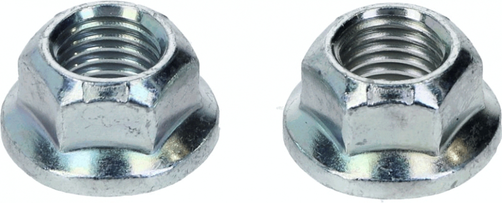 Bieleta antiruliu Spate Stanga LEMFÖRDER 36406 01 [4]