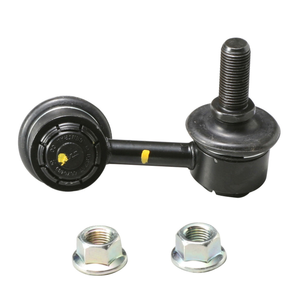 Bieleta antiruliu Spate Stanga CTR CL0459 [2]