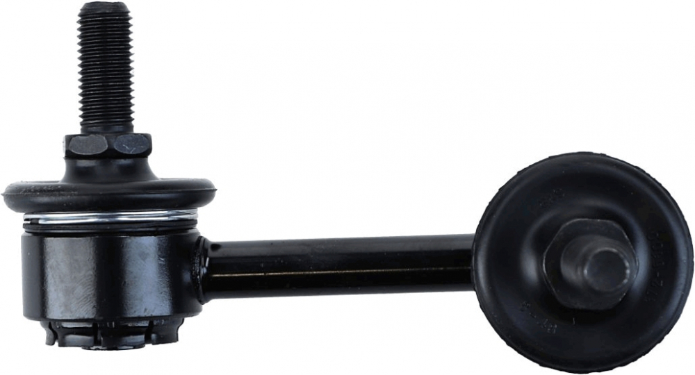 Bieleta antiruliu Spate Stanga LEMFÖRDER 36406 01 [8]