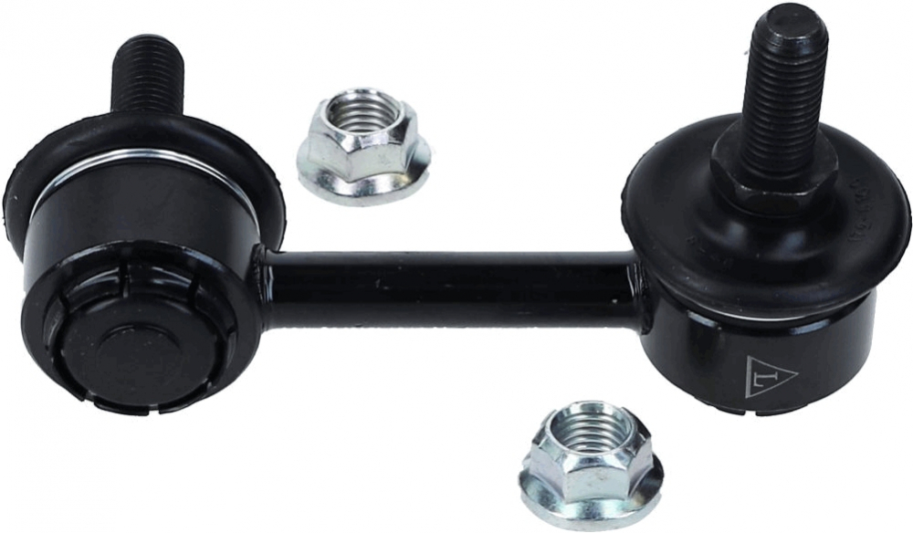 Bieleta antiruliu Spate Stanga LEMFÖRDER 36406 01 [7]