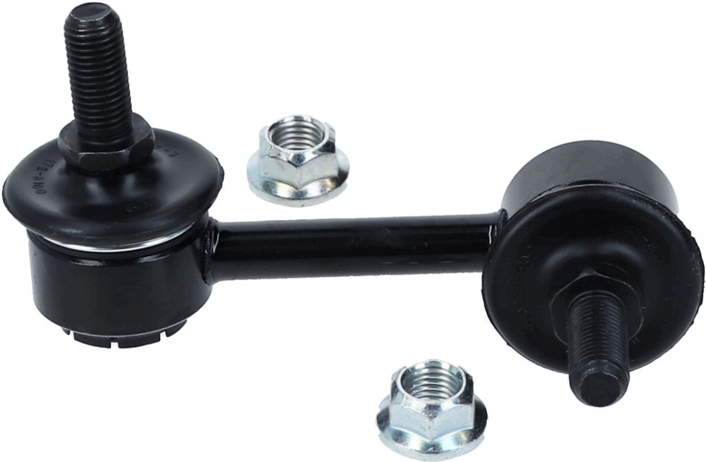 Bieleta antiruliu Spate Stanga LEMFÖRDER 36406 01 [2]