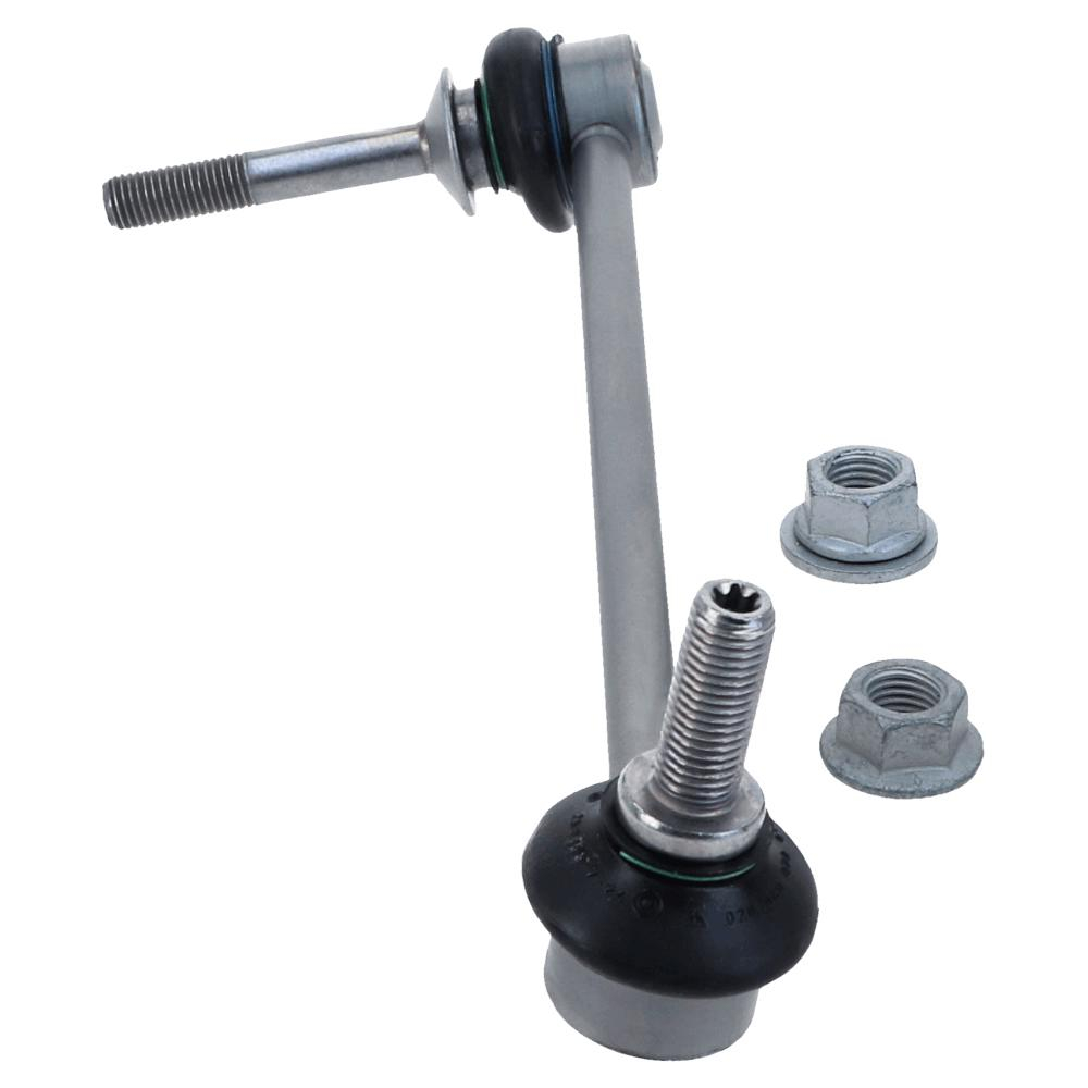 Bieleta antiruliu Stanga LEMFÖRDER 35439 02 [5]