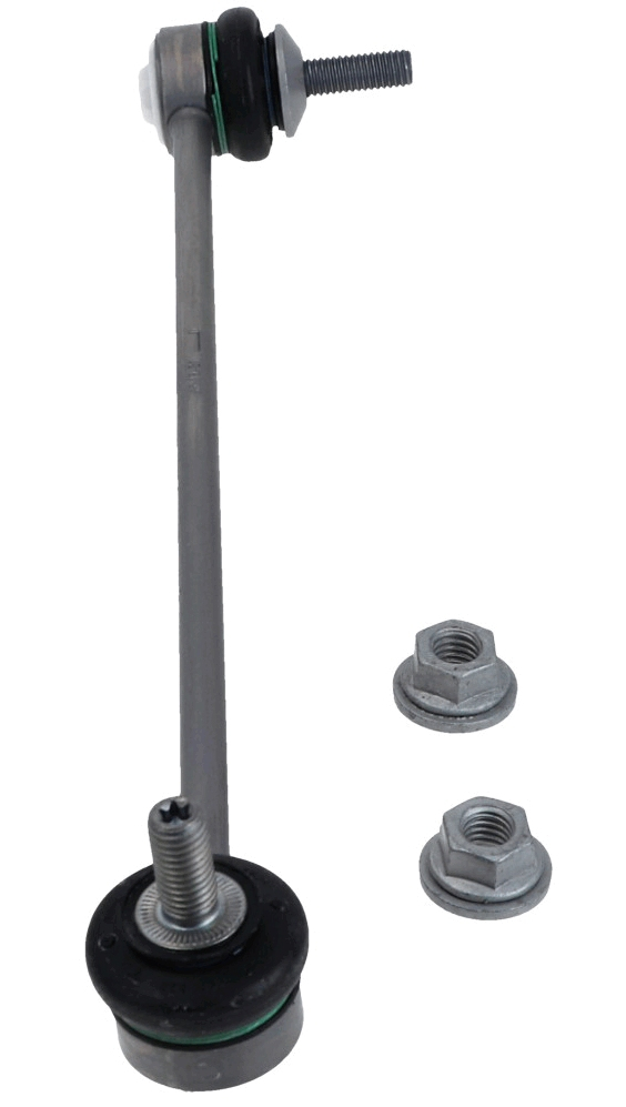 Bieleta antiruliu Stanga LEMFÖRDER 27149 02 [3]