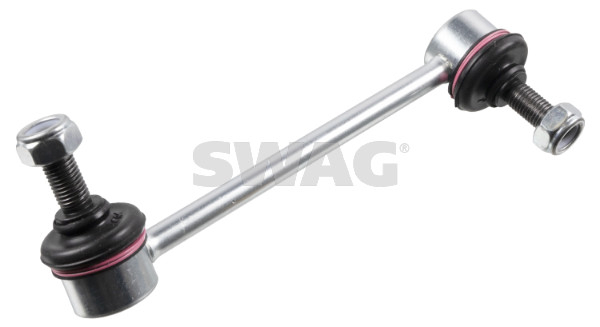 Bieleta antiruliu Stanga SWAG 13 94 3318 [2]