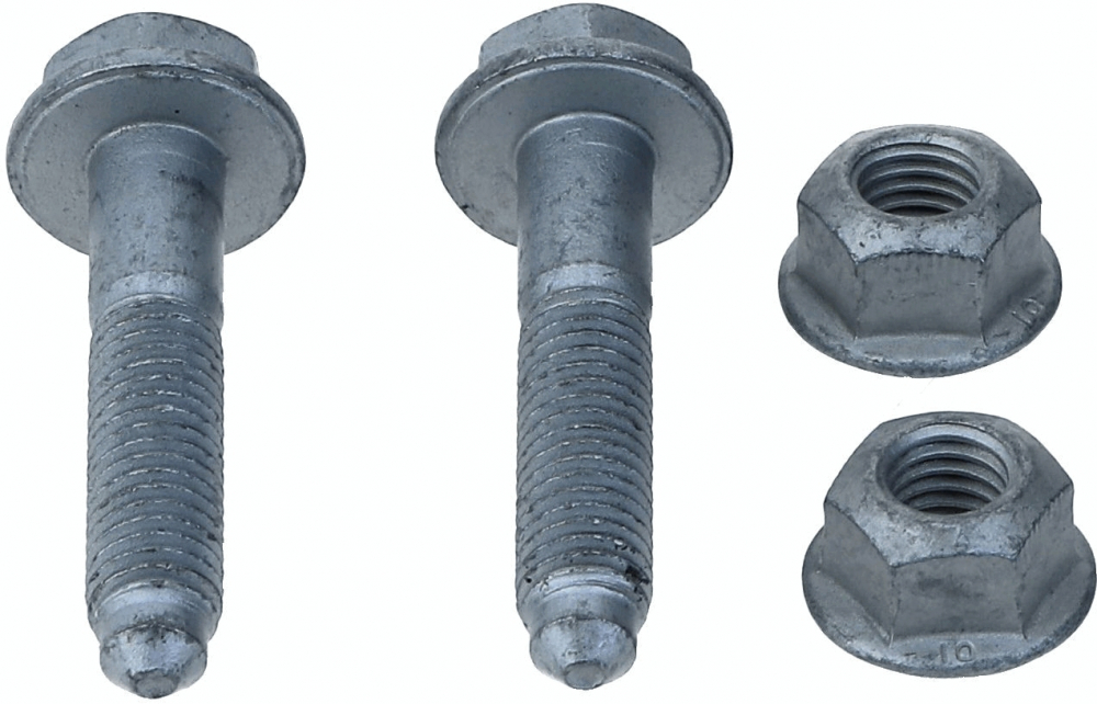 Bieleta antiruliu Stanga LEMFÖRDER 25857 02 [7]