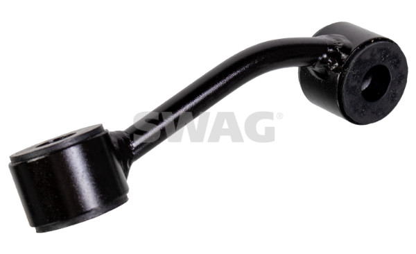 Bieleta antiruliu Stanga SWAG 10 79 0082 [2]