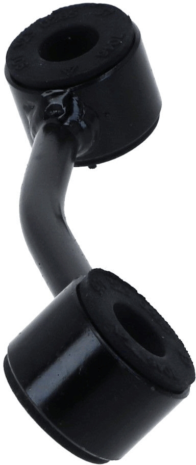 Bieleta antiruliu Stanga LEMFÖRDER 25800 01 [3]