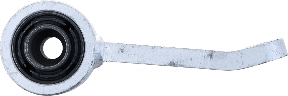 Bieleta antiruliu Stanga LEMFÖRDER 29308 01 [4]