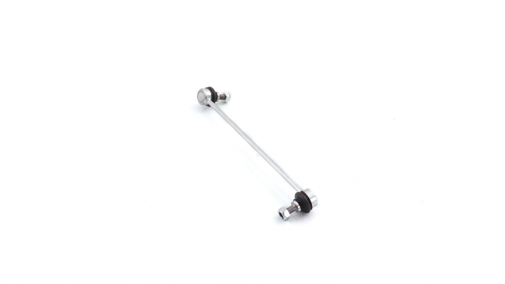 Bieleta antiruliu Stanga SKF VKDS 348500 [3]