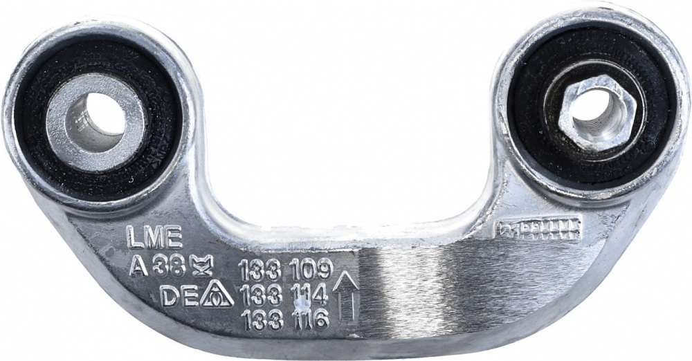 Bieleta antiruliu Stanga LEMFÖRDER 25857 02 [6]