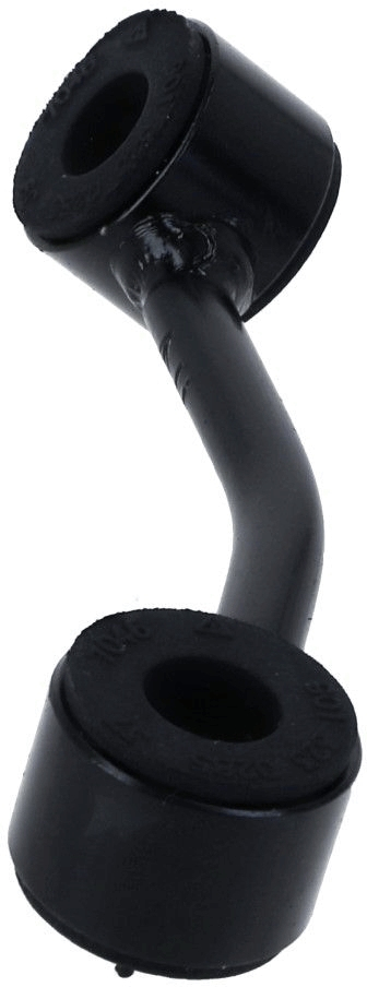 Bieleta antiruliu Stanga LEMFÖRDER 25800 01 [2]