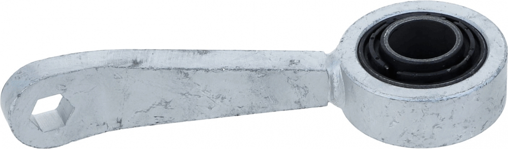 Bieleta antiruliu Stanga LEMFÖRDER 29308 01 [5]