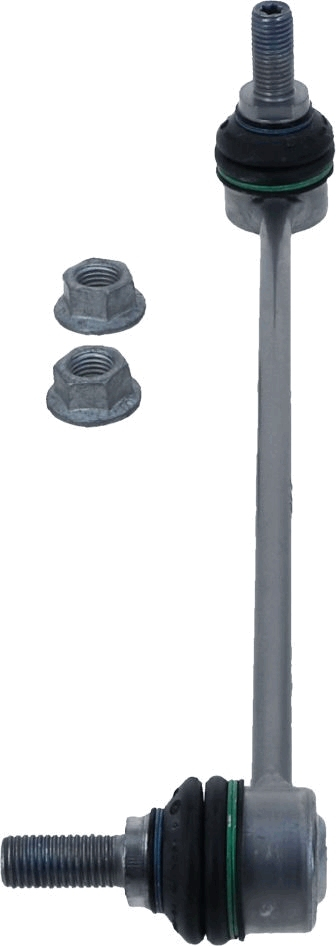 Bieleta antiruliu Stanga LEMFÖRDER 30372 01 [7]