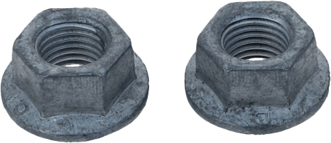 Bieleta antiruliu Stanga LEMFÖRDER 30372 01 [2]