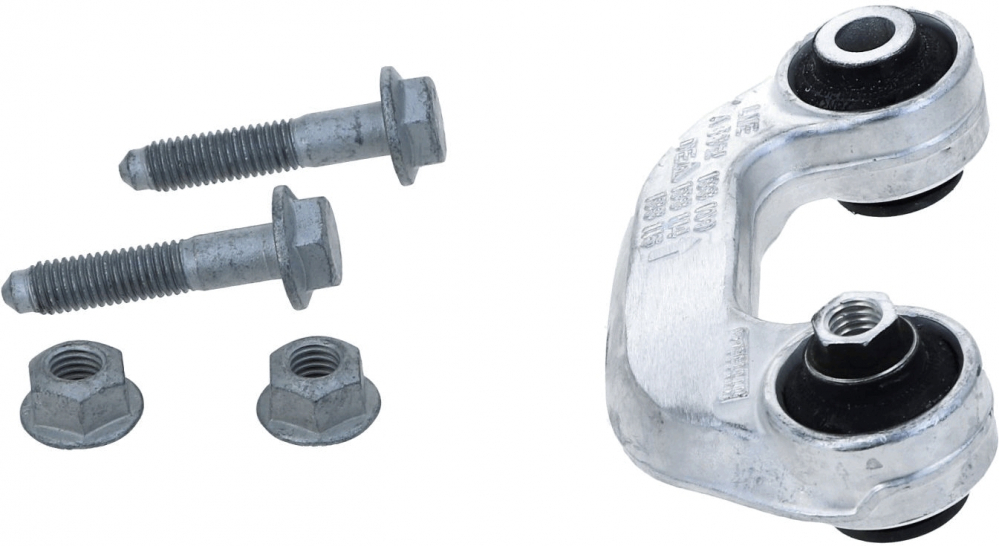 Bieleta antiruliu Stanga LEMFÖRDER 25857 02 [8]