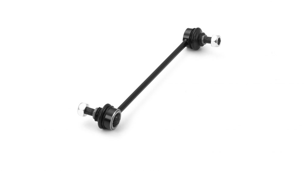 Bieleta antiruliu stanga SKF VKDS 845001 [2]