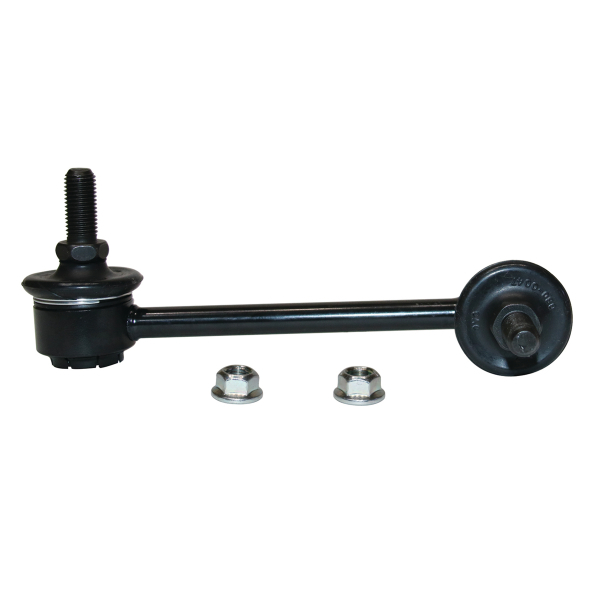 Bieleta antiruliu Stanga CTR CL0650L [3]