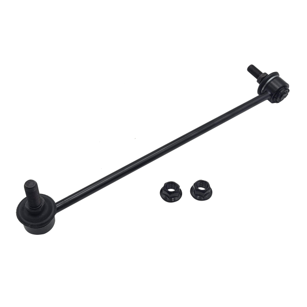 Bieleta antiruliu Stanga CTR CL0780L [2]