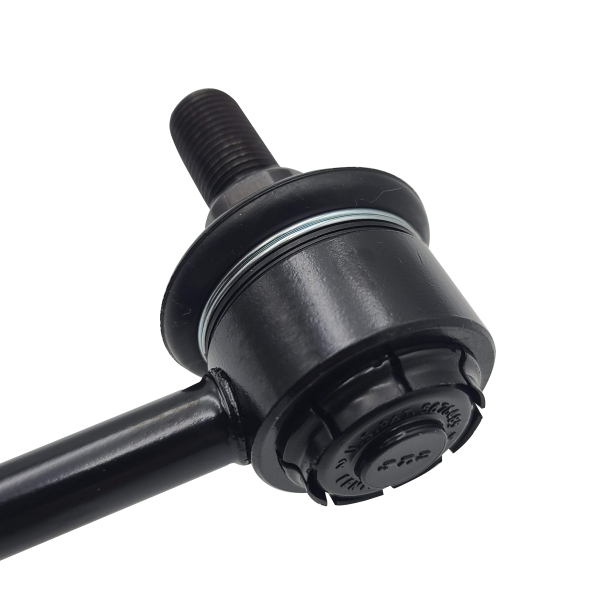 Bieleta antiruliu Stanga CTR CL0780L [3]