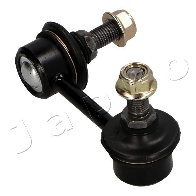 Bieleta antiruliu Stanga JAPKO 106524L [4]