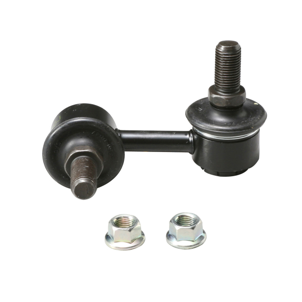 Bieleta antiruliu Stanga CTR CL0450 [2]