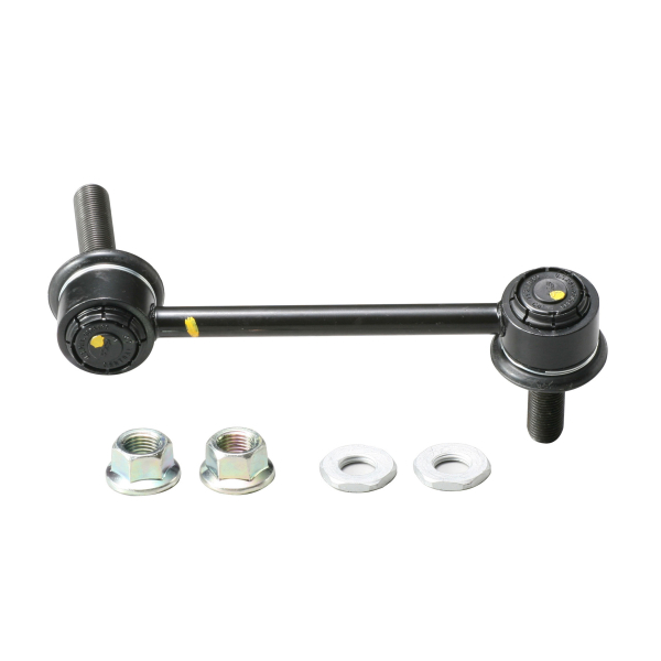 Bieleta antiruliu Stanga CTR CL0575 [2]