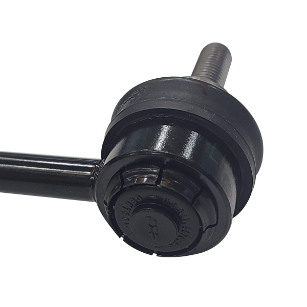 Bieleta antiruliu Stanga CTR CL0722L [4]