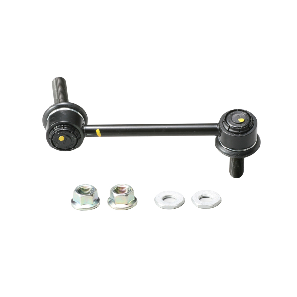 Bieleta antiruliu Stanga CTR CL0575 [4]